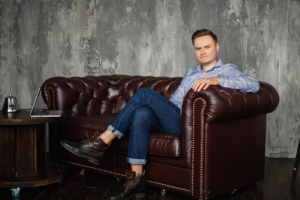 Топ копирайтер для вашего проекта