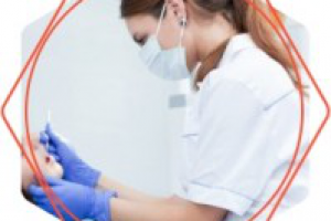 Описания резюме специалистов