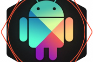 Текст описания приложения для Google play и AppStore