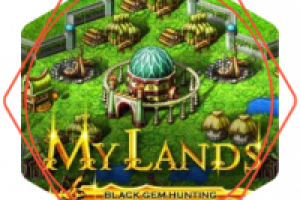 Рекламный текст для онлайн-игры