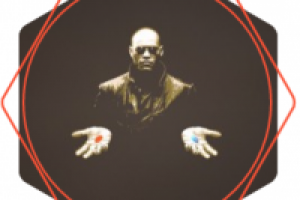 Текст для рассылки