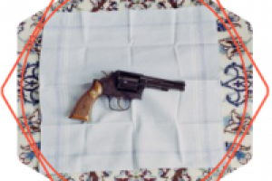 Рекламный текст: убойные сообщества под ключ