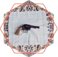 img3577617.png