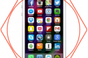 Обзор приложения со скриншотами