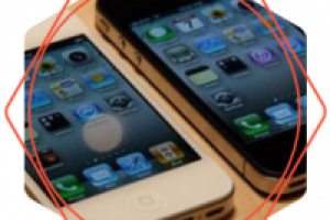 Обзор туристического приложения для iOS