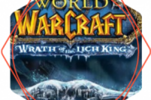 Жесткий Seo-копирайтинг 8-летней давности