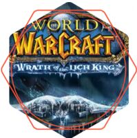 img3577091.png
