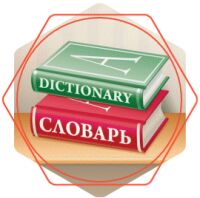 img3577080.png