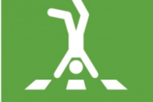 Текст, мотивирующий на участие в конкурсе