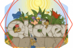 Обзор игры для ВКонтакте