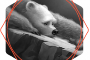 Полезная статья для сайта: депрессия