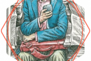 Пресс-релиз на заказ: Словариус