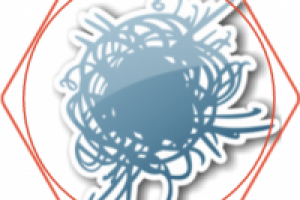 Статья для «Хабрахабр»