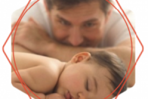 Статья в блог: как зачать пацана