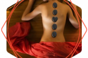 Физиотерапия в клинике