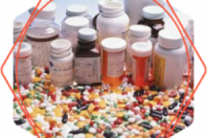 Медицинский рекламный текст: АД норма