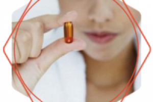 ЗОЖ: Суперфуды