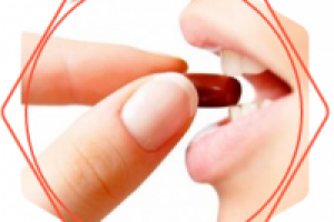 Легкая статья в журнал о препарате Дюспаталин