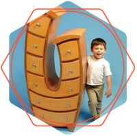 img3577061.png