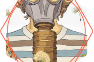 Атопический дерматит: решение проблемы есть!