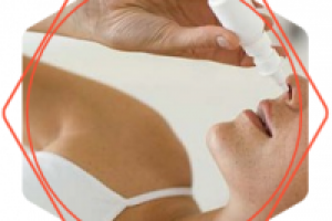 Продающая статья + кроссворд