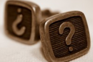 Рерайтинг или НЕрерайтинг — вот в чем вопрос