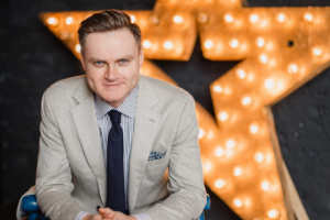 Подписывайтесь на мой VK!