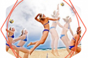 Копирайтинг для видеоролика с раскадровкой