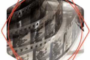 Сценарий ролика с раскадровкой