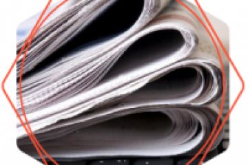 Новость / Пресс-релиз о выходе приложения для iOS