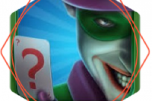 Новость на заказ: приложение iOS