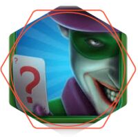 img3577602.png