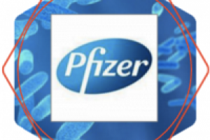 Новости для Pfizer в Facebook