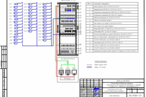 Работа 4262127