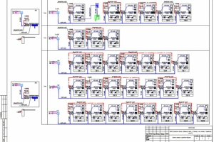 Работа 4262126