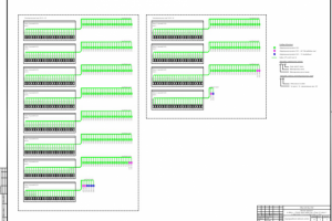 Работа 4262111