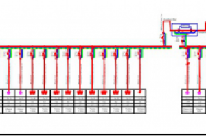 Работа 4262139