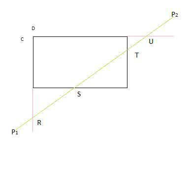 img4516215.png