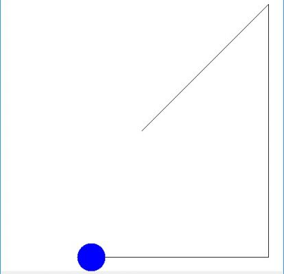 img4305661.png