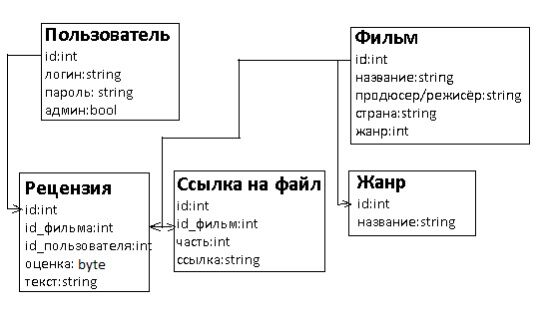 img3703913.png