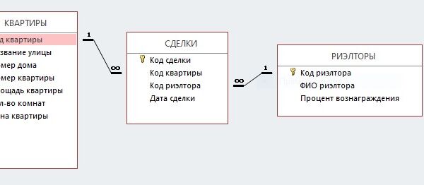 img4614221.png