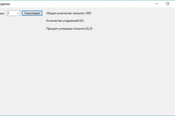 img4464033.png