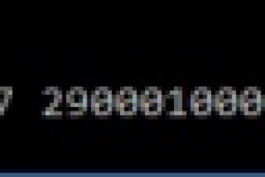 Сортировка массива