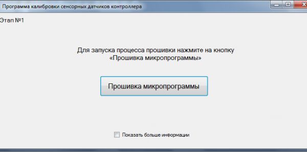 img3221079.png