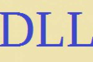 Несколько DLL по ТЗ заказчика