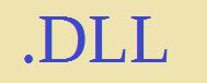 img3221082.png