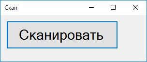 img4614594.png