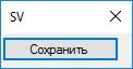 img4225587.png