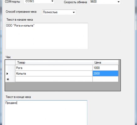 img3311478.png