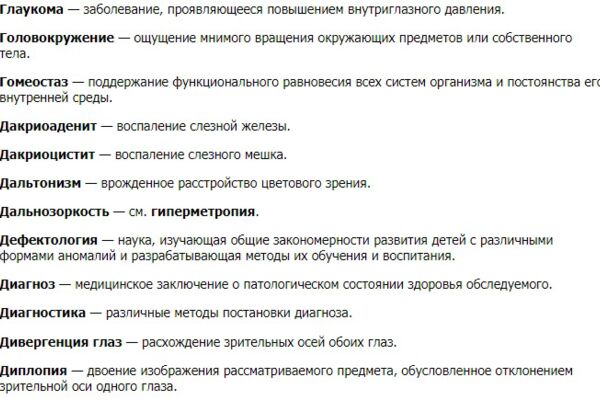 img2687824.png
